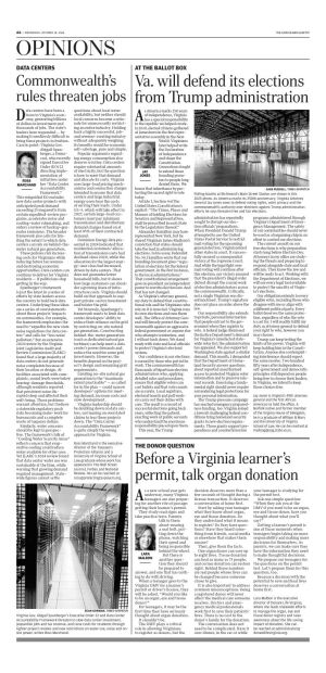Page A6