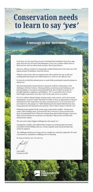 Page A10