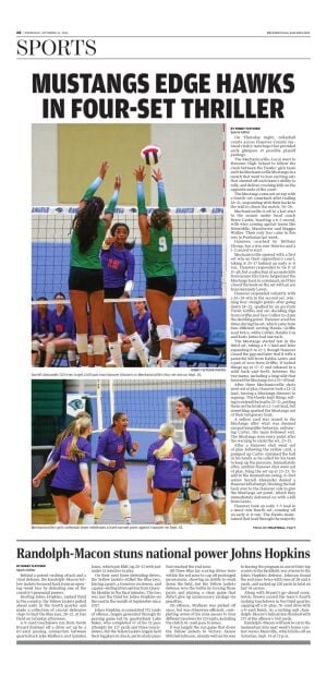 Page A8