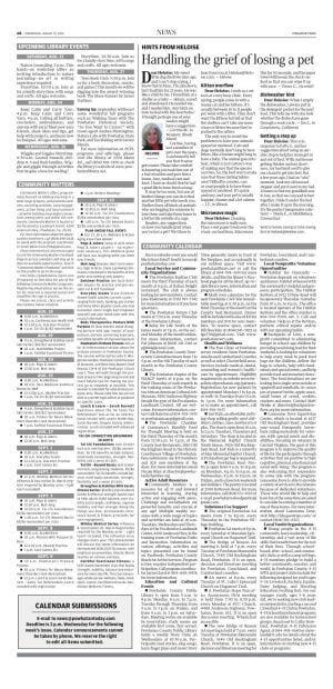 Page A8
