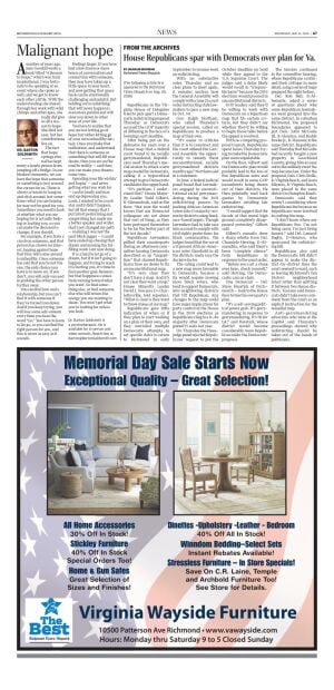 Page A7
