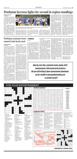 Page A9