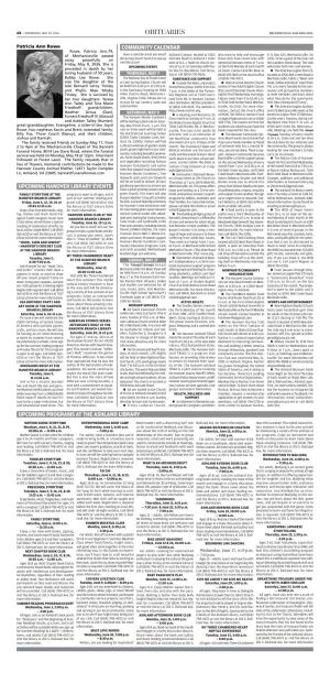 Page A8