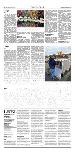 Page A2