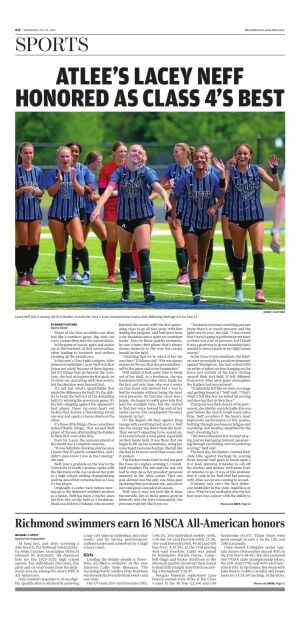 Page A12