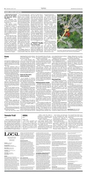 Page A2