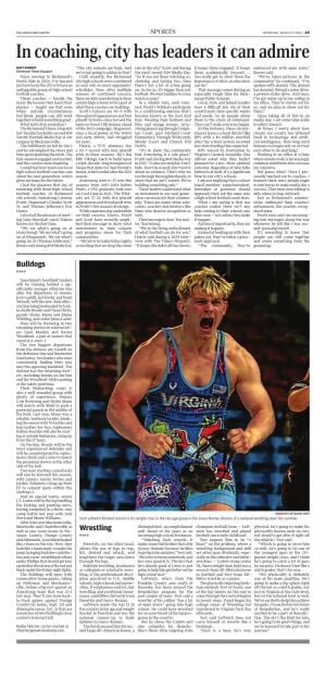 Page A9