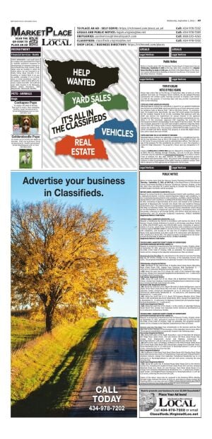 Page A9