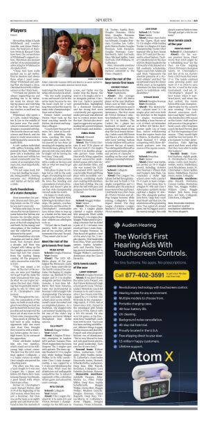 Page A13