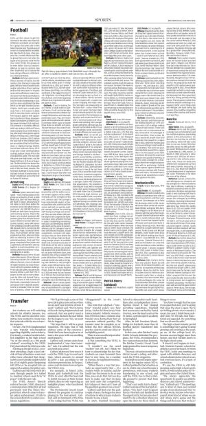 Page A8
