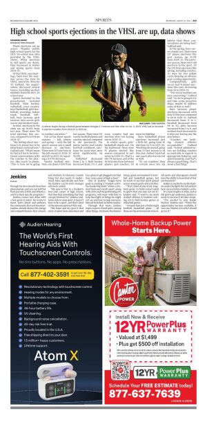 Page A13