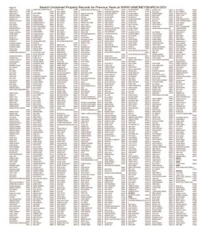 Page M32