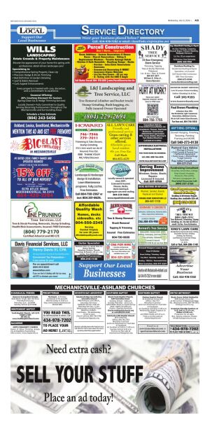 Page A15