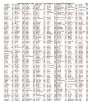 Page M41