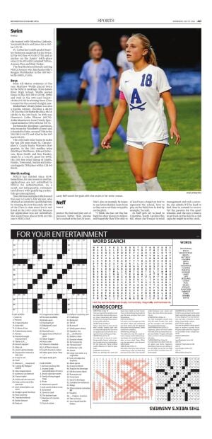 Page A13