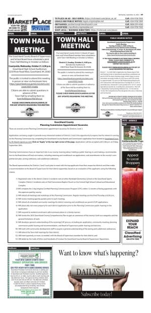 Page A9