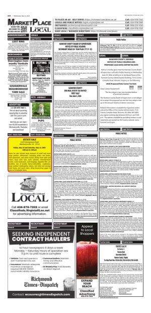 Page A14