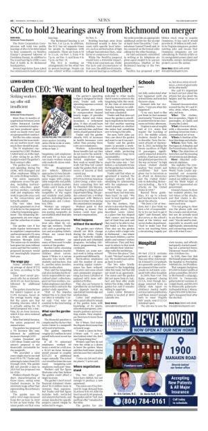 Page A4