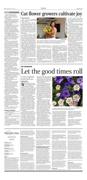 Page A2
