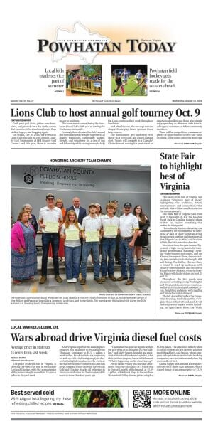 Page A1