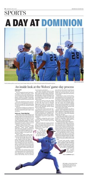 Page A12