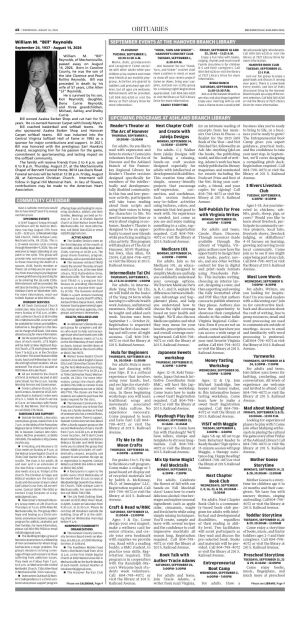 Page A8
