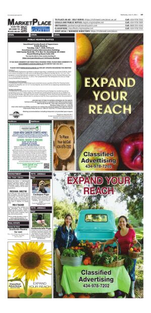 Page A9