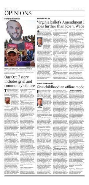 Page A6