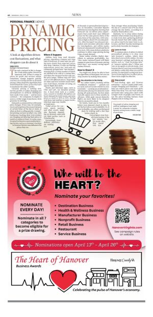 Page A4