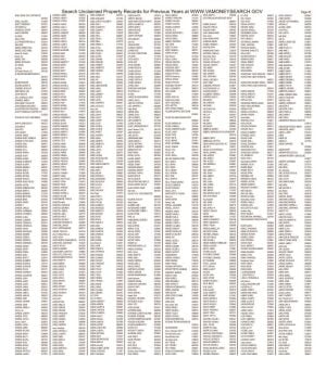Page M45