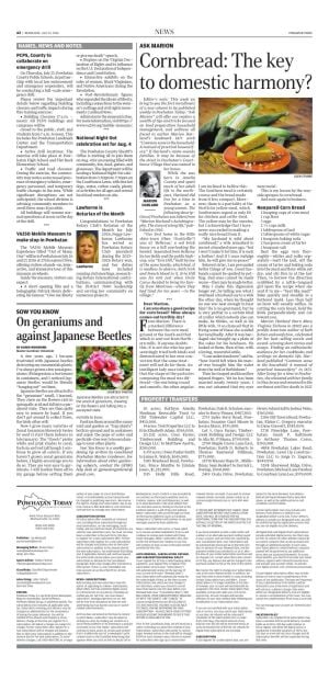 Page A2
