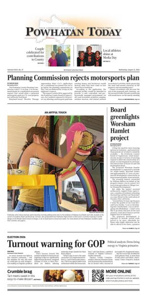 Page A1