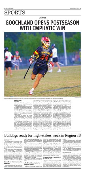 Page A7