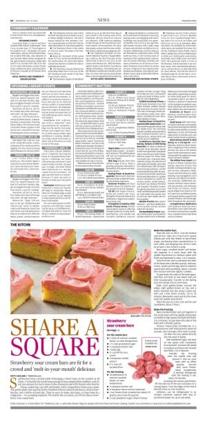 Page A4