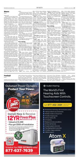 Page A13