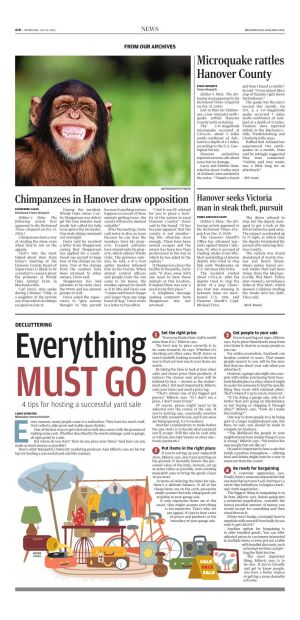 Page A10