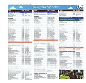 Page S8