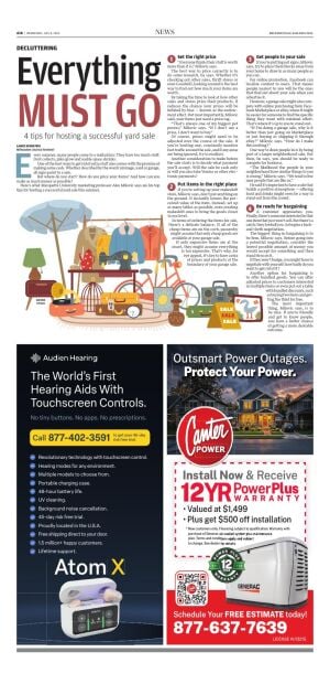 Page A16