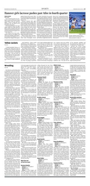 Page A13