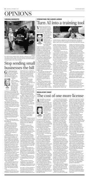 Page A6