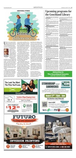 Page A5
