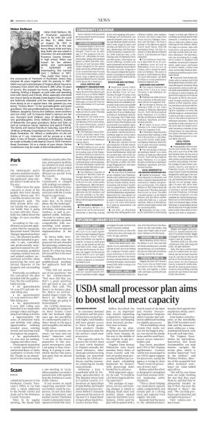 Page A4
