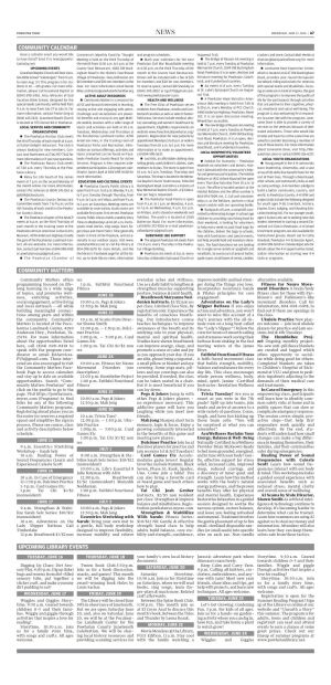 Page A7