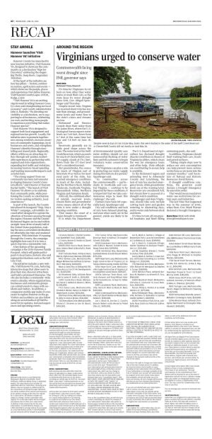 Page A2