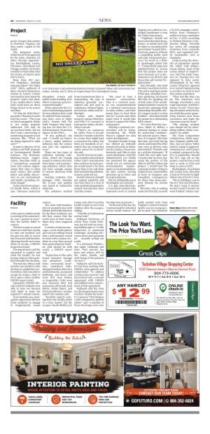 Page A4