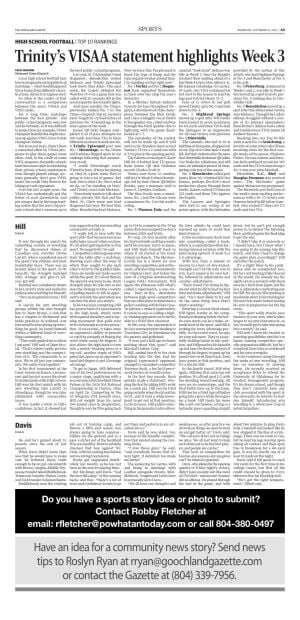 Page A9