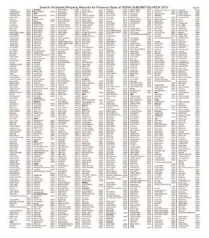Page M55