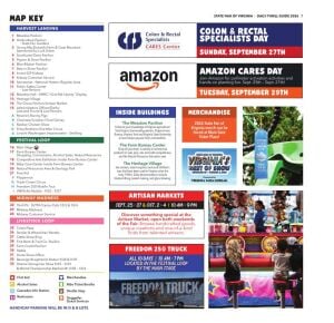Page S7