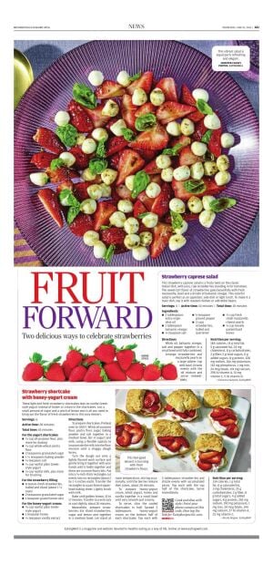 Page A11