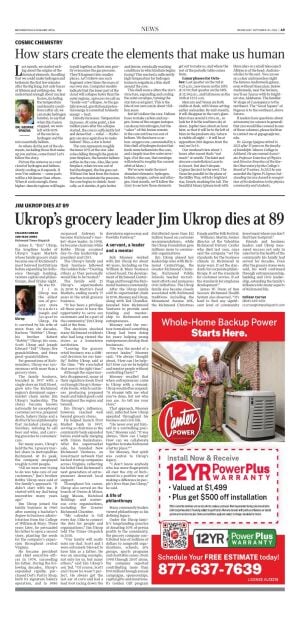 Page A9